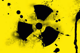 radioactive symbol wallpapers top