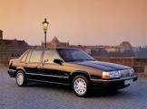 VOLVO-960