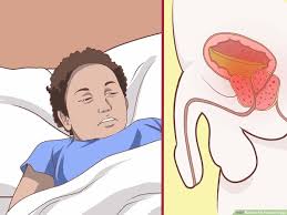 Naturally assist in the removal of pinworms, larvae, and the eggs. 4 Ways To Kill Pinworm Eggs Wikihow