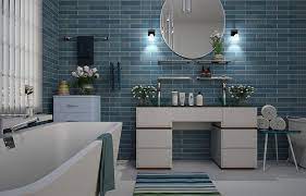 Bathroom Remodel Costs 5 Things No One