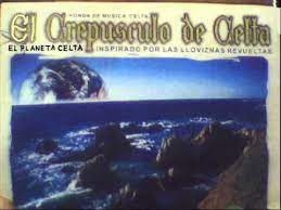 El libro del tao , de lao tse. Gaita Celta El Crepusculo De Celta Celta Musica Celta Gaitas