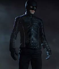 The actor playing bruce wayne is now 17 years old (just turned 17 today in fact). David Mazouz Gotham Season 5 Batman Jacket Jackets Creator Leather Jacket Gotham Batman Black Quilted Jacket