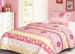 kids bedspread quilts throw blanket