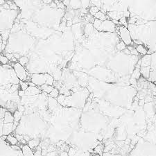 marble 1080p 2k 4k 5k hd wallpapers