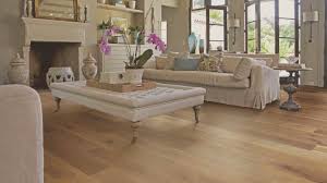 hardwood flooring in kalamazoo