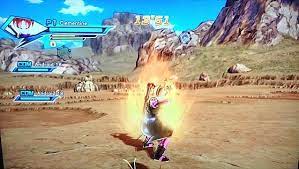 · best bang for your buck · save time & money Dragon Ball Xenoverse How To Get Super Saiyan And Super Saiyan 2 Dragon Ball Xenoverse
