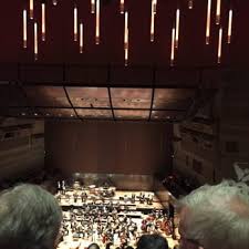 Hamer Hall 2019 All You Need To Know Before You Go With