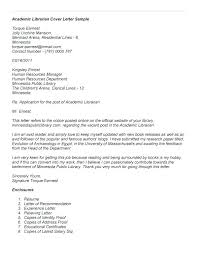 Phd Cover Letter Sample Cover Letter Templates Email Cover Letter