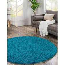 large gy rug thick pile soft carpet