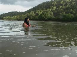 Image result for images of kaveri river