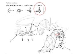 2005 accord 4 door headlight bulbs