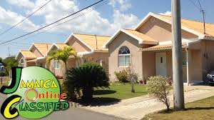 Houses For Rent Jamaica Classified Online