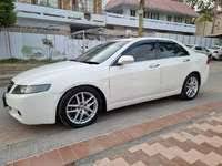 Shop millions of cars from over 22,500 dealers and find the perfect car. Honda Accord Cl9 Karachi Avisos Clasificados
