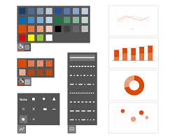 Empower Charts The Flexible Add In For Powerpoint Charts