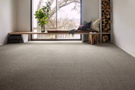 carpet inspiration gallery frazee