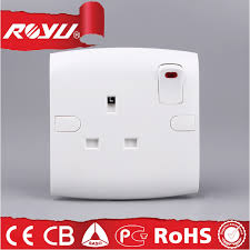 Your price for this item is $ 69.99. China Different Types Electrical Wall Switches Sockets And Light Switches Modern China Types Electrical Switches Sockets And Switches Modern