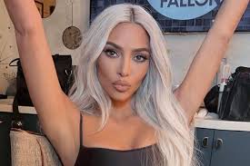 Kim Kardashian is looking for a new partner... and it could be Elon Musk |  Marca