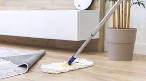 7 best eco friendly floor cleaners for