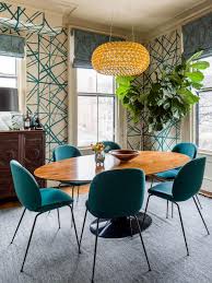 33 dining room decorating ideas