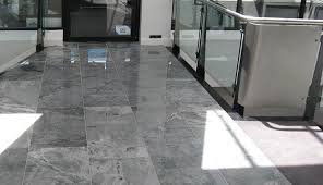 marble and granite flooring in india