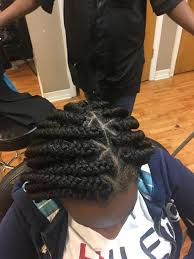 African hair braiding styles pictures provide endless options that will undoubtedly leave you indecisive on the most suitable style. Gertrude African Hair Braiding 7122 S Gertrude Africa Hair Braiding Facebook