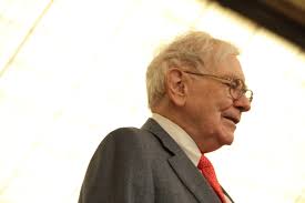 Check spelling or type a new query. 8 Things Warren Buffett Did To Make 53 000 By Age 16