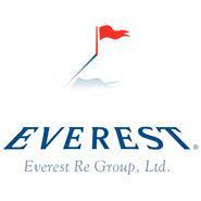 The everest insurance ® companies are leaders within the accident and health marketplace. Everest Medicare Supplement Reviews