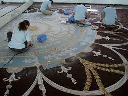 custom carpets and rugs design your