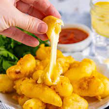 fried cheese curds kylee cooks