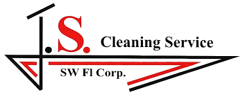 carpet cleaning company cape c js