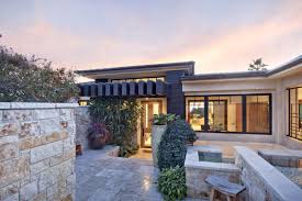 Mark cuban told cnbc on monday that coronavirus safeguards put in place for the white house need to be the national standard. Mark Cuban S Laguna Beach House Hot Property South Florida Sun Sentinel