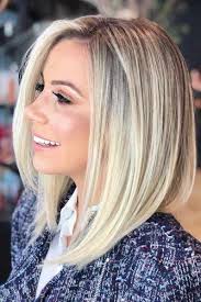 Hello :3 lots of dyes have different lifting powers, so find something optimised for your hair colour. The Breathtaking Ash Blonde Hair Gallery 24 Trendy Cool Toned Ideas For Everyone