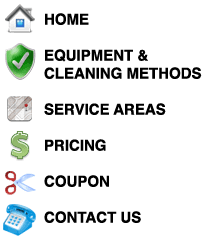south metro carpet cleaning shawn o hern