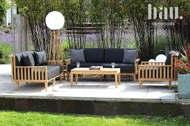 bilbao garden sofas at bau hardwood