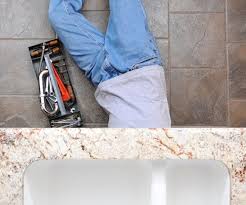 How To Find A Water Leak 10 Ways To