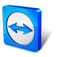 Teamviewer host is used for 24/7 access to remote computers, which makes it an ideal solution for uses such as remote monitoring, server maintenance, or connecting to a pc or mac in the office or at home. Teamviewer 9 Final Has Been Released Unixmen