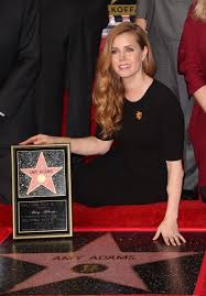 A motley crew of aspiring performers come under the guidance of an eccentric and volatile acting coach. Amy Adams Recieves Her Star On Hollywood Walk Of Fame 01 11 2017 Hawtcelebs