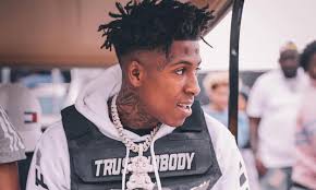 Stream nba youngboy, an album by nba youngboy. Congrats Youngboy Never Broke Again Snags First Billboard No 1 Album With Ai Youngboy 2 Grade A Mixtapes
