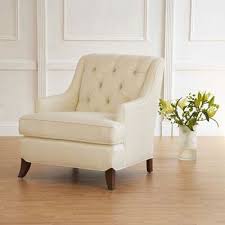 Hotel Bedroom Single Seat Sofa Chair