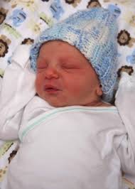 Sterling James Foster. Sterling James Foster was born in Oswego Hospital on June 20, 2011. He weighed 7 pounds, 2 ounces and was 19.75 inches long. - Baby-Sterling-James-Foster-300x420