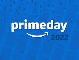 Amazon Prime Day 2022: Datum, Deals und ...