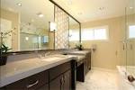 Quartz countertops for bathrooms california