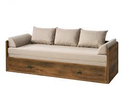 convertible sofa bed king size bed