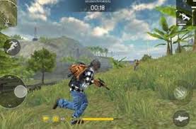 Here the user, along with other real gamers, will land on a desert island from the sky on parachutes and try to stay alive. Kch Comunicacion Noticias Del Ecuador Y Del Mundo