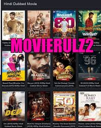 Prolivenews - Movierulz2 2021 Latest Movies|Movierulz... | Facebook