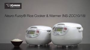Top 10 Best Rice Cooker Reviews And Buying Guide For 2019