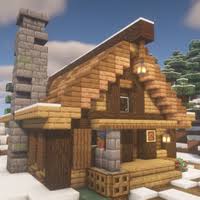 the 26 best minecraft house ideas for 1