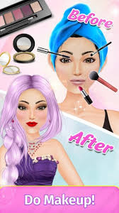 dress up fashion stylist game 8 3 free