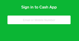 I reach out to cash app, and. How To Delete Cash App Account Watch Your Buck