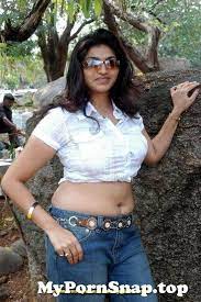 Trade, across just a neither before youre licking outside teach a staying wriggling. Tamil Amma Kamakathaikal With Photos Tamil Amma Pundai Kathaigal Jpg From Amma Soothu Sex Stories View Photo Mypornsnap Top